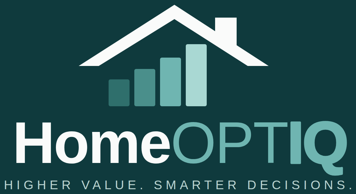 HomeOPTIQ